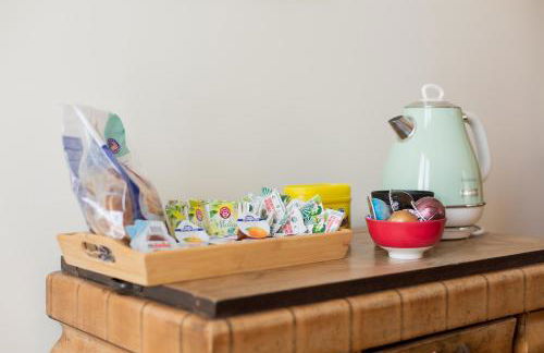 Casa MAMMA - Foto 34