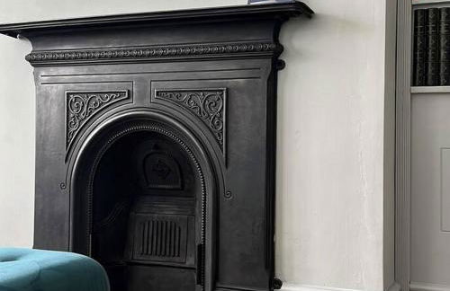 Glenesk No 1 , Woodhall Spa - Foto 15