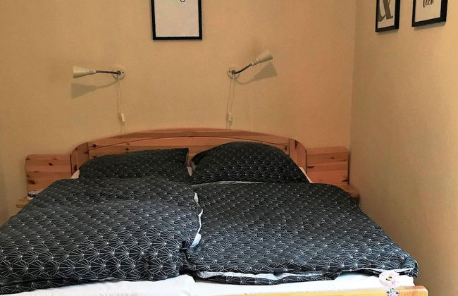 Apartment in Trassenheide for 4 Personen - Foto 2