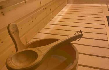 Hedgerows House New Forest - Foto 8