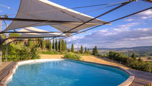 Villa Bel Giardino by Interhome - Foto 2