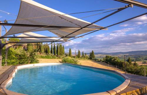 Villa Bel Giardino by Interhome - Foto 2