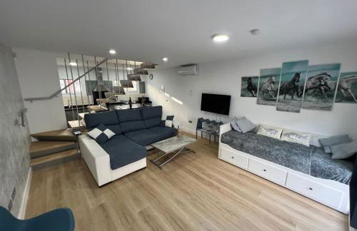 SACABA BEACH SWEET - Photo 13