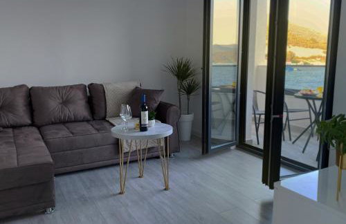 Villa Mangata Apartments - Photo 43