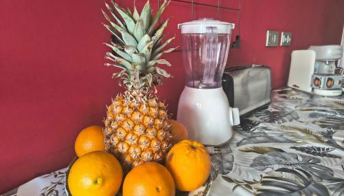 luxury and relax - Foto 3