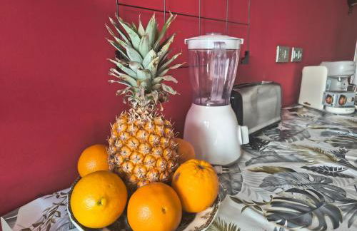 luxury and relax - Foto 3