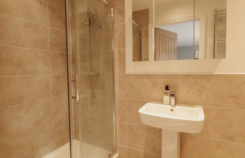 Beech Cottage - Foto 19