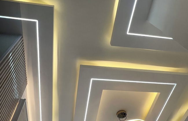 Ático de lujos - Foto 14