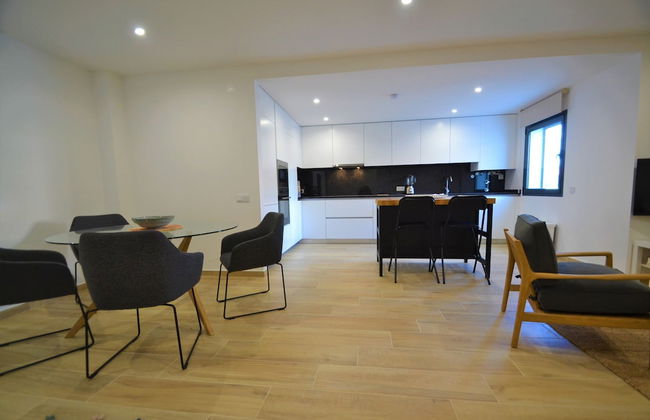 Baia Mar in S o Martinho do Porto - Foto 4