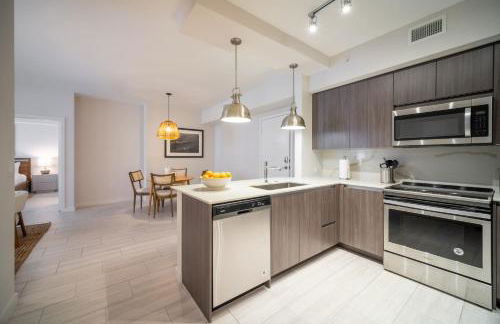 Tucker at Palmer Dadeland Miami - Foto 110