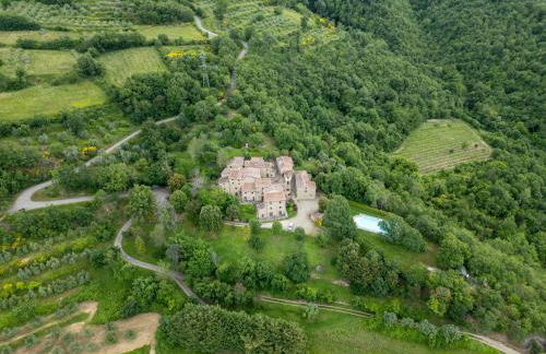 La Casetta di Ghiora - Photo 30