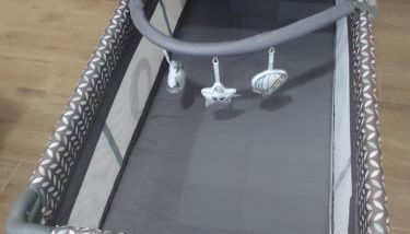 Visit Rome from a quiet place Frascati - Foto 4