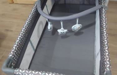 Visit Rome from a quiet place Frascati - Foto 4