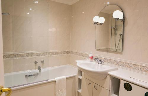 3 Thurlestone Rock - Foto 17