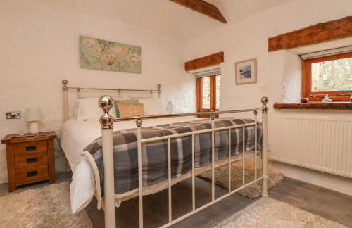 Edwin's View - Foto 19