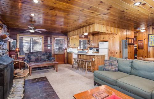 70 Simmons Den - Foto 16