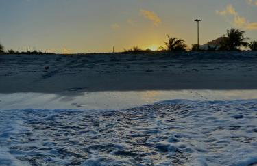 Residencial Marlyn Azul - Foto 21