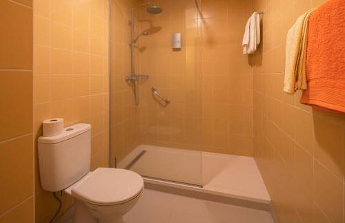 Quinta de São Caetano - São Miguel Açores - Photo 33