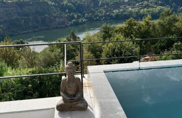 Casa Calmavista - Foto 35