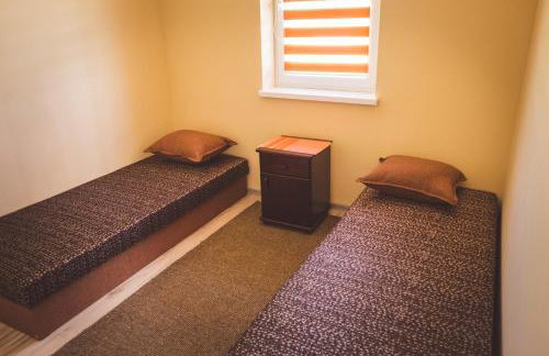 Domek w Bieszczadach - Photo 8