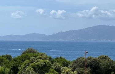 Loc A Machja Fiurita - Vue mer - Foto 61
