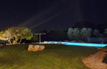 Il nido delle rondini - Foto 50