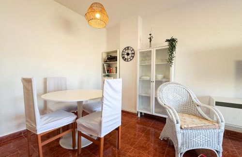 El Rincón de la Concha - Foto 44