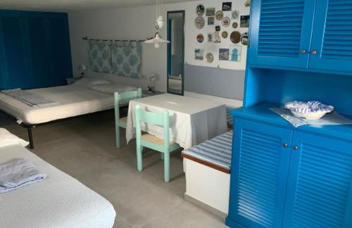 La Loggia Ferienhaus mit Privat Pool - Photo 74