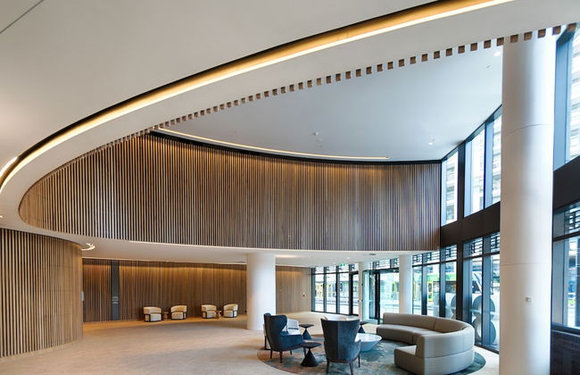 Orange Stay Apartments - Foto 4