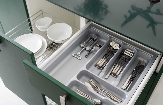 Bougain Villas Salad Beach - Foto 33