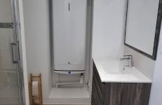 La Terrasse de Villeneuve - Foto 18