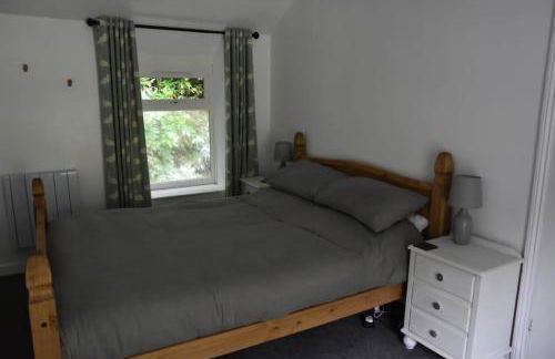 Terfyn Cottage - Photo 17