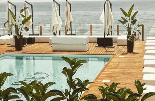 casAmare Gela - Foto 15