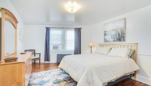 Colleges Bistros History Come See The Main Line - Foto 3