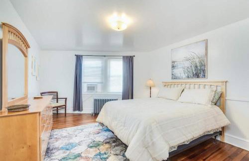 Colleges Bistros History Come See The Main Line - Foto 3