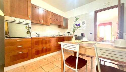 Casa Vacanze Zia Flora - Foto 5