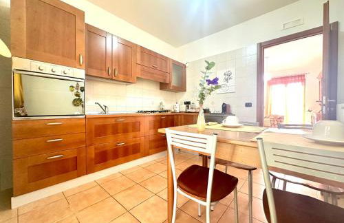 Casa Vacanze Zia Flora - Foto 5