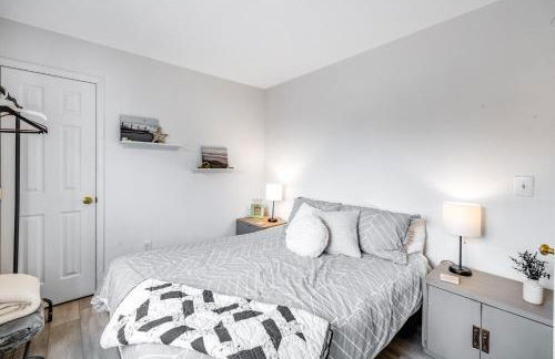 R&R at Road's End - Foto 17