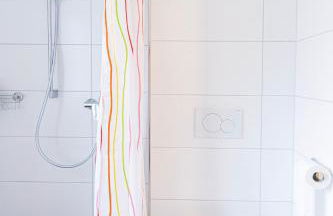 Gästehaus Großhöchberg - Foto 38