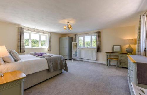 5 Bed in Clows Top oc-m32976 - Foto 22