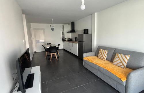 Maison Luna - Foto 1