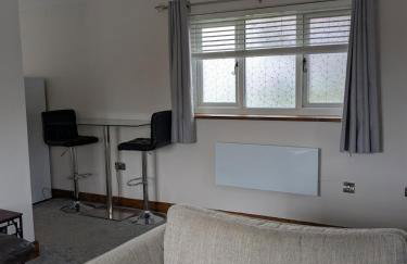 Tanyfford Lodge, Abermule, Mid Wales, SY15 6NT - Foto 21