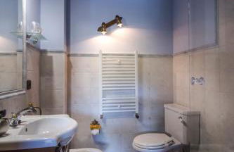 Posada La Aldea - Foto 37