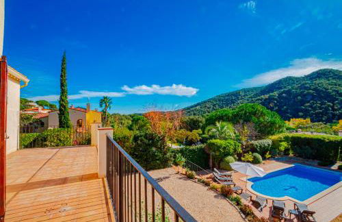 Club Villamar - Stralitzia - Foto 29