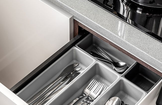 HAYARKON - Superior Collection - By HOMY - Foto 80