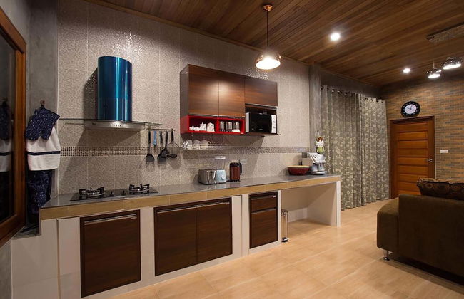 Baan View Talay - Foto 10