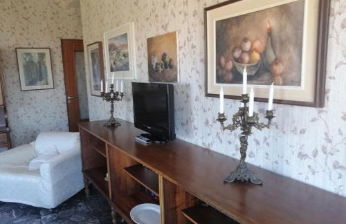 Appartamento d'Artista - Foto 13