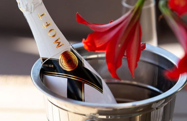 Villa Grandioza Zadarvillas - Photo 70