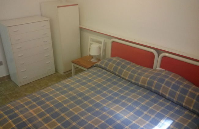 Parco delle Viole - Foto 3