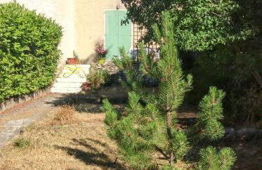 Maison charmante à Vachères avec vue sur la montagne - Foto 11